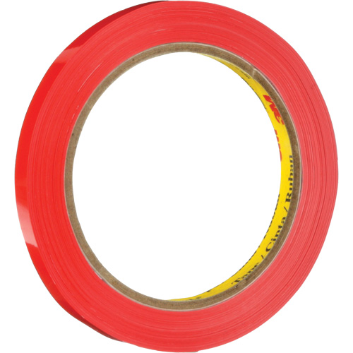 Scotch&reg; Color Coding Tape Nuna Depot Inc.