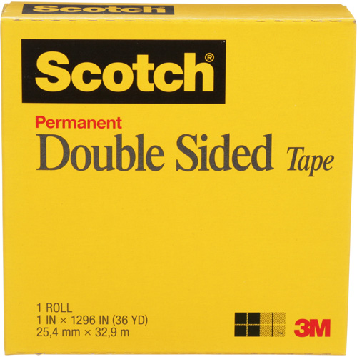 Removable-Repositionable Tape Nuna Depot Inc.