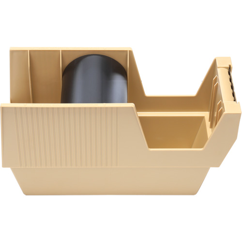 Scotch&reg; Mainline Dispenser Nuna Depot Inc.
