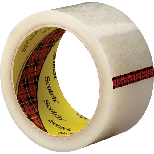 Scotch&reg; Light-Duty Packaging Tape Nuna Depot Inc.