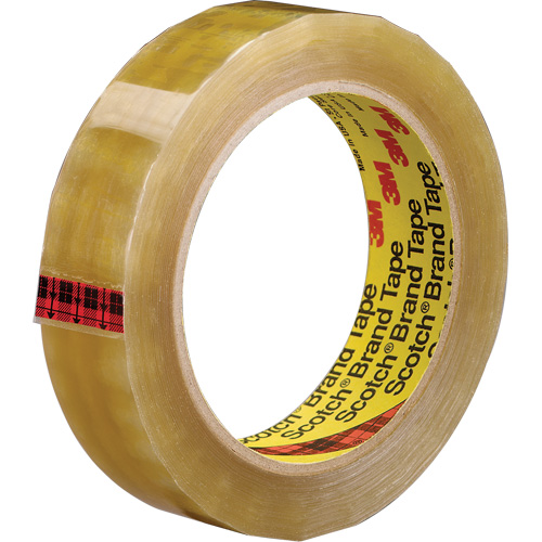 Scotch&reg; Light-Duty Packaging Tape Nuna Depot Inc.