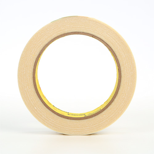 Ruban de poly&eacute;thyl&egrave;ne UHMW, Poly&eacute;thyl&egrave;ne, 25,4 mm (1") la x 16 m (54') lo, 6,7 mils &eacute;pais Nuna Depot Inc.