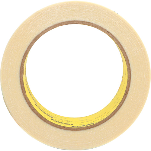 Ruban de poly&eacute;thyl&egrave;ne UHMW, Poly&eacute;thyl&egrave;ne, 50,8 mm (2") la x 16 m (54') lo, 6,7 mils &eacute;pais Nuna Depot Inc.