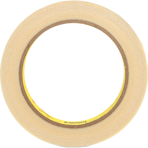 Ruban de poly&eacute;thyl&egrave;ne UHMW, Poly&eacute;thyl&egrave;ne, 19 mm (3/4") la x 16 m (54') lo, 6,7 mils &eacute;pais Nuna Depot Inc.