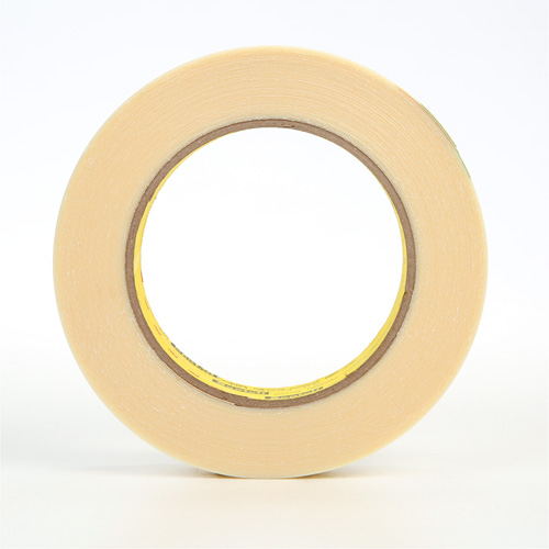 Ruban de poly&eacute;thyl&egrave;ne UHMW, Poly&eacute;thyl&egrave;ne, 25,4 mm (1") la x 16 m (54') lo, 11,7 mils &eacute;pais Nuna Depot Inc.