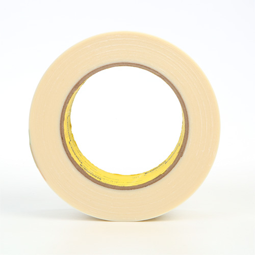 Ruban de poly&eacute;thyl&egrave;ne UHMW, Poly&eacute;thyl&egrave;ne, 50,8 mm (2") la x 16 m (54') lo, 11,7 mils &eacute;pais Nuna Depot Inc.
