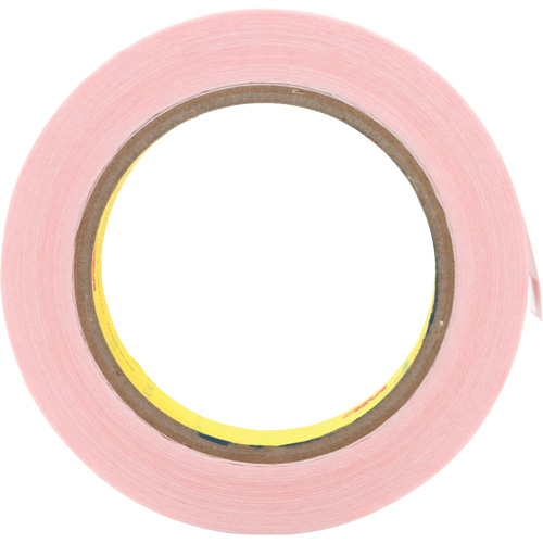Vent Tape  3294, 25.4 mm (1") x 33 m (108'), Purple Nuna Depot Inc.