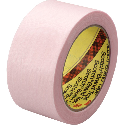 Vent Tape  3294, 18 mm (3/4") x 33 m (108'), Purple Nuna Depot Inc.
