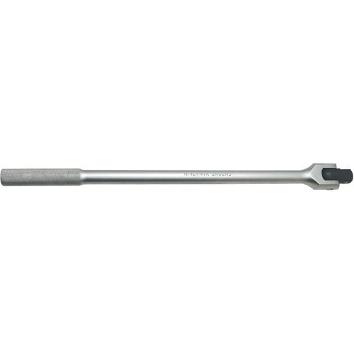 SA1008 Flex Bar Handle, 1" Drive, Plain Handle Nuna Depot Inc.