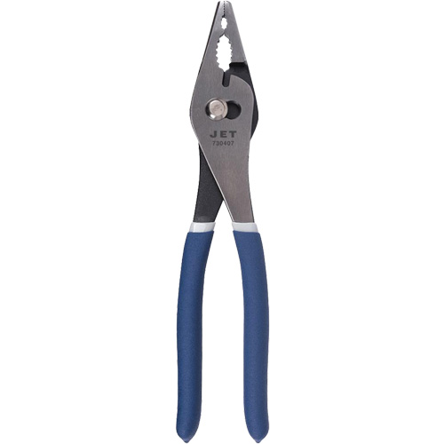 JSJW-10 Pince &agrave; becs crochus pour usage intensif Nuna Depot Inc.