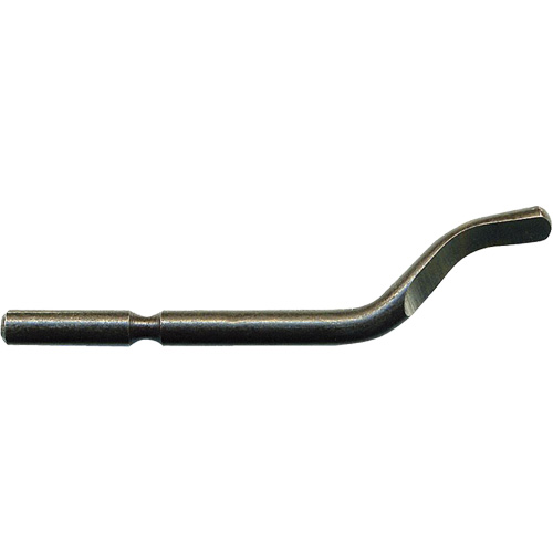 Lame de rechange pour outils d&eacute;bavurage Nuna Depot Inc.