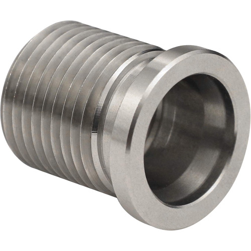 Replacement Spark Plug Insert for H3660 Nuna Depot Inc.