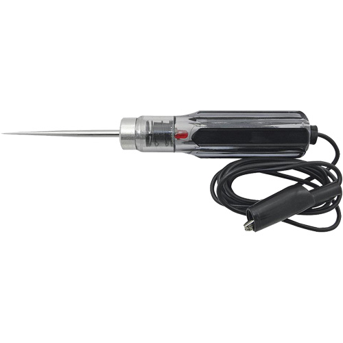 Circuit Tester with Buzzer Nuna Depot Inc.