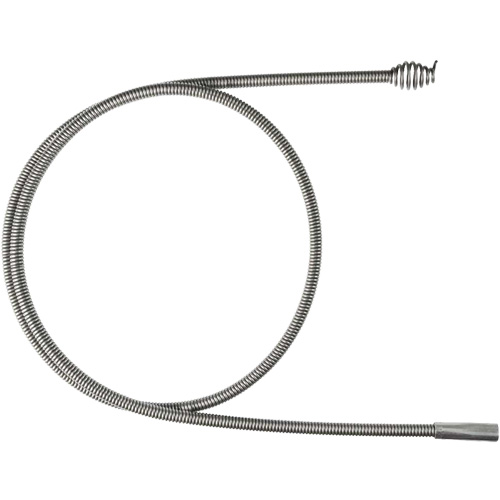 Trapsnake 4' Urinal Auger Cable Nuna Depot Inc.