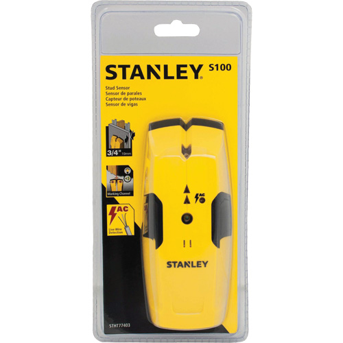 Stud Sensor 100 Nuna Depot Inc.