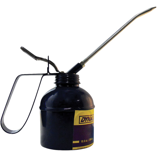 300CC Pump Oiler, 10.6 oz Capacity Nuna Depot Inc.