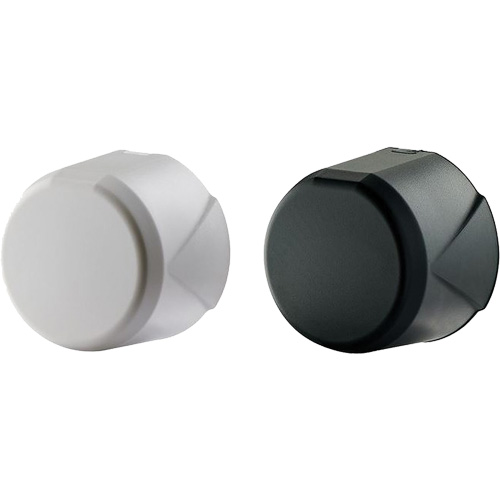 Ensemble dembouts de maillet sans marquage Stiletto Trimbone Nuna Depot Inc.