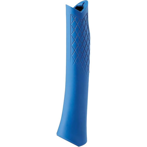 Trimbone Replacement Grip, Cushion Nuna Depot Inc.