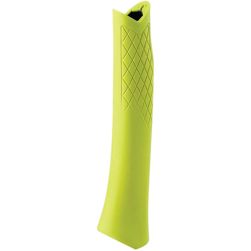 Trimbone Replacement Grip, Cushion Nuna Depot Inc.