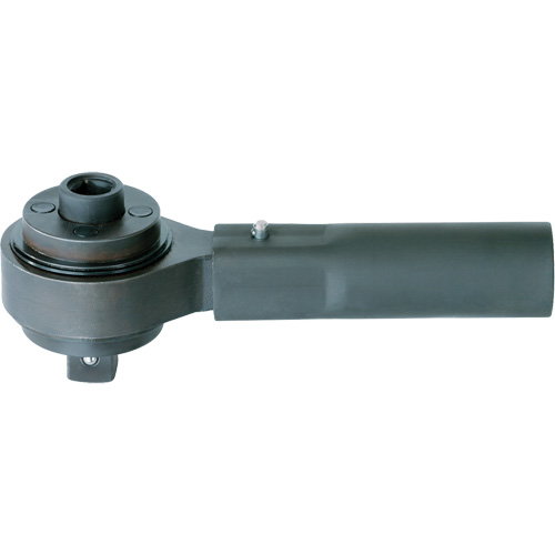 Multiplicateur de couple 750 lb-pi, 1/2" Couple d'entr&eacute;e, 3/4" Couple de sortie Nuna Depot Inc.