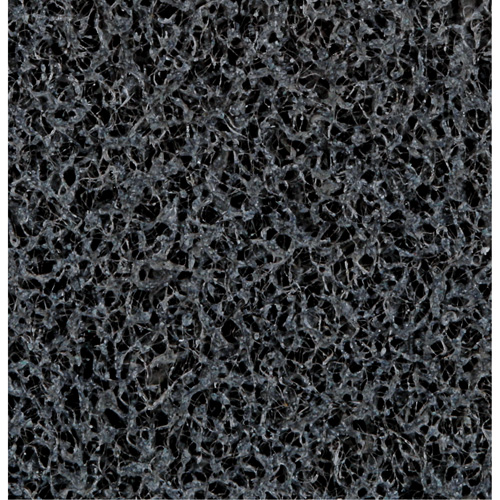 Meule homog&egrave;ne Scotch-Brite EXL, 3" x 1/2", Arbre de 1/4" Nuna Depot Inc.