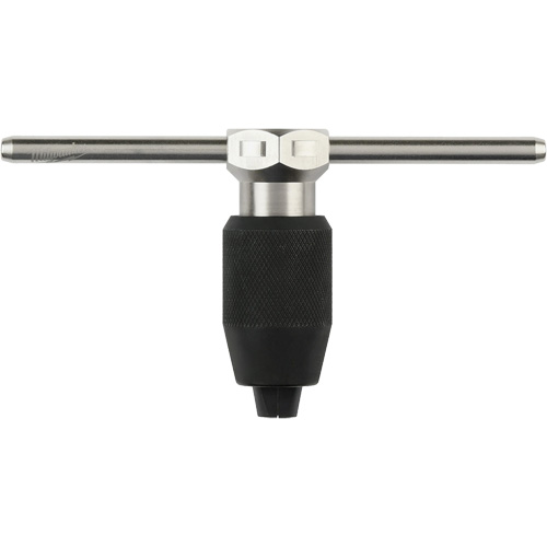 Tap Collet for Taps Nuna Depot Inc.