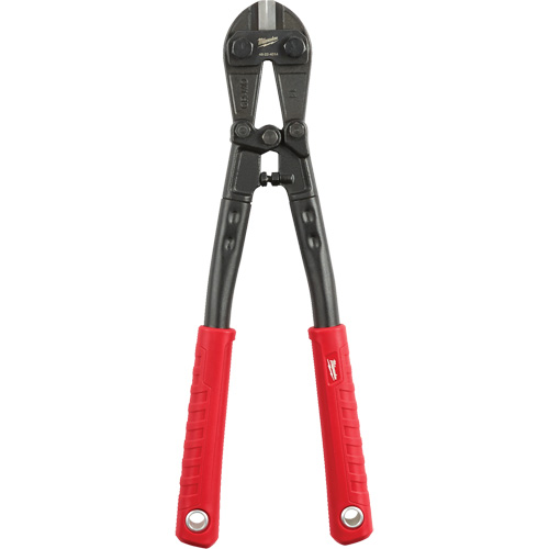 Coupe-boulons, 14" l, Coupe centrale Nuna Depot Inc.