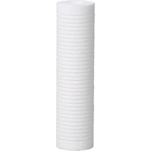 Replacement Filter Cartridges Nuna Depot Inc.