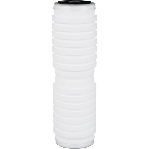 Replacement Filter Cartridges Nuna Depot Inc.