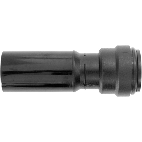 RACCORD REDUCTION,FEMELL Nuna Depot Inc.