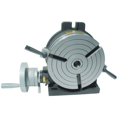 Table rotative horizontale et verticale Nuna Depot Inc.