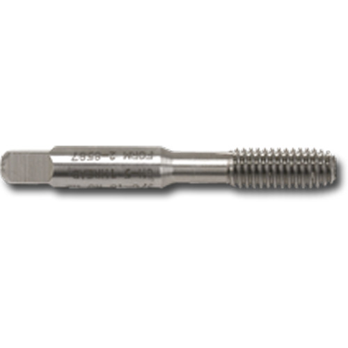 Mercury Fluteless Machine Tap Nuna Depot Inc.