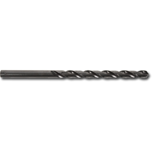 M&egrave;che &agrave; longueur conique et tige droite, 1 mm, Acier rapide Nuna Depot Inc.
