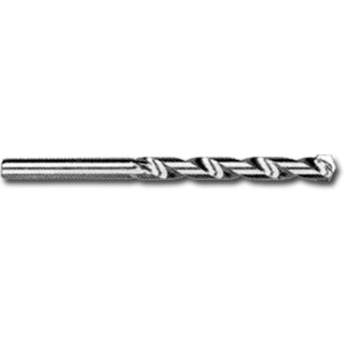 Masonry Drill Bit, 5/32", Carbide Nuna Depot Inc.