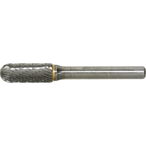 Fraise au carbure dur, SC-11, 1/8" dia., 1/2" profondeur de la coupe Nuna Depot Inc.