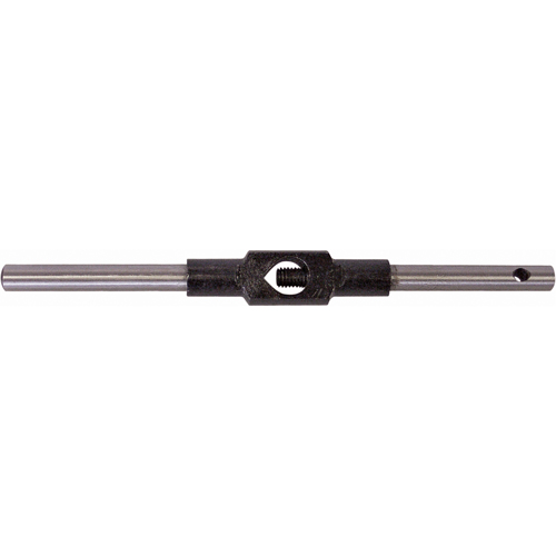 Adjustable Tap Wrench Nuna Depot Inc.