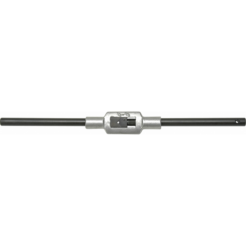 Adjustable Tap Wrench Nuna Depot Inc.