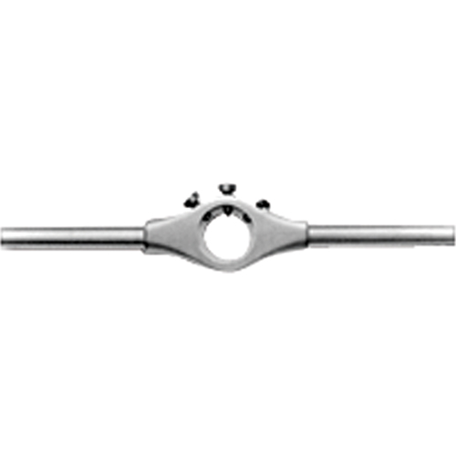Round Die Stock Nuna Depot Inc.