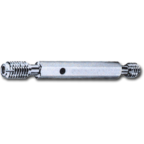 Manche de tampon filet&eacute; fendu Nuna Depot Inc.