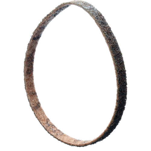 Scotch-Brite Surface Conditioning File Belts Nuna Depot Inc.