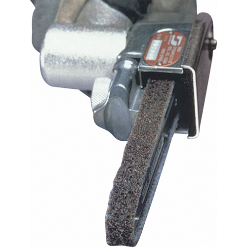 Scotch-Brite Surface Conditioning File Belts Nuna Depot Inc.
