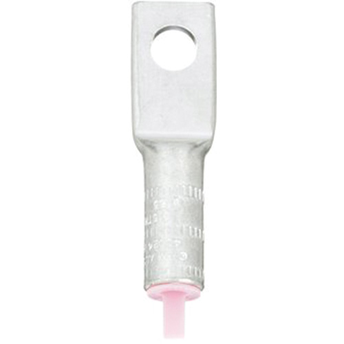 Scotchlok Aluminum One Hole Lug Nuna Depot Inc.
