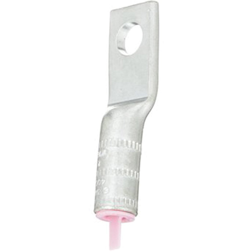 Scotchlok Aluminum One Hole Lug Nuna Depot Inc.