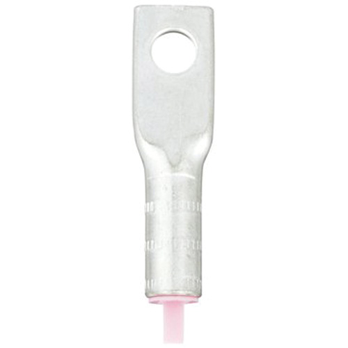 Scotchlok Aluminum One Hole Lug Nuna Depot Inc.