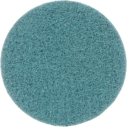 Scotch-Brite Surface Conditioning Disc, 5" Dia. Nuna Depot Inc.