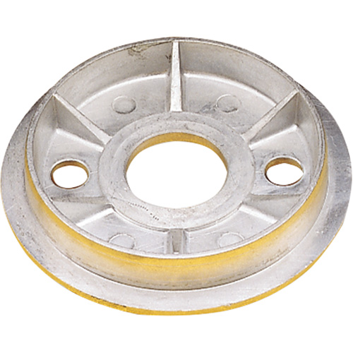 5" x 1-1/4" Flange Adapter 356 Nuna Depot Inc.