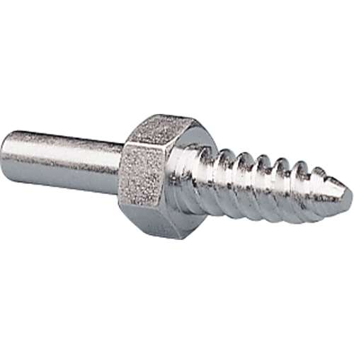 Deburring & Multi-Finishing Wheels - Mandrels Nuna Depot Inc.