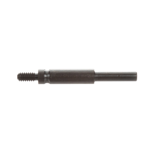 Star Mandrel Nuna Depot Inc.