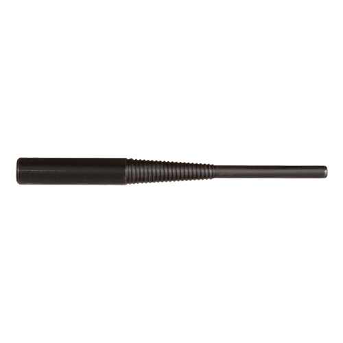 Cartridge Roll Mandrel Nuna Depot Inc.