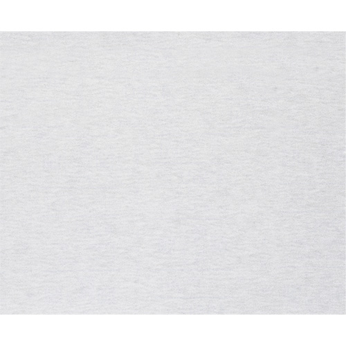 Papier abrasif pr&eacute;coup&eacute; Tri-M-Ite, 9" x 11", Grain 150, Carbure de silicium Nuna Depot Inc.